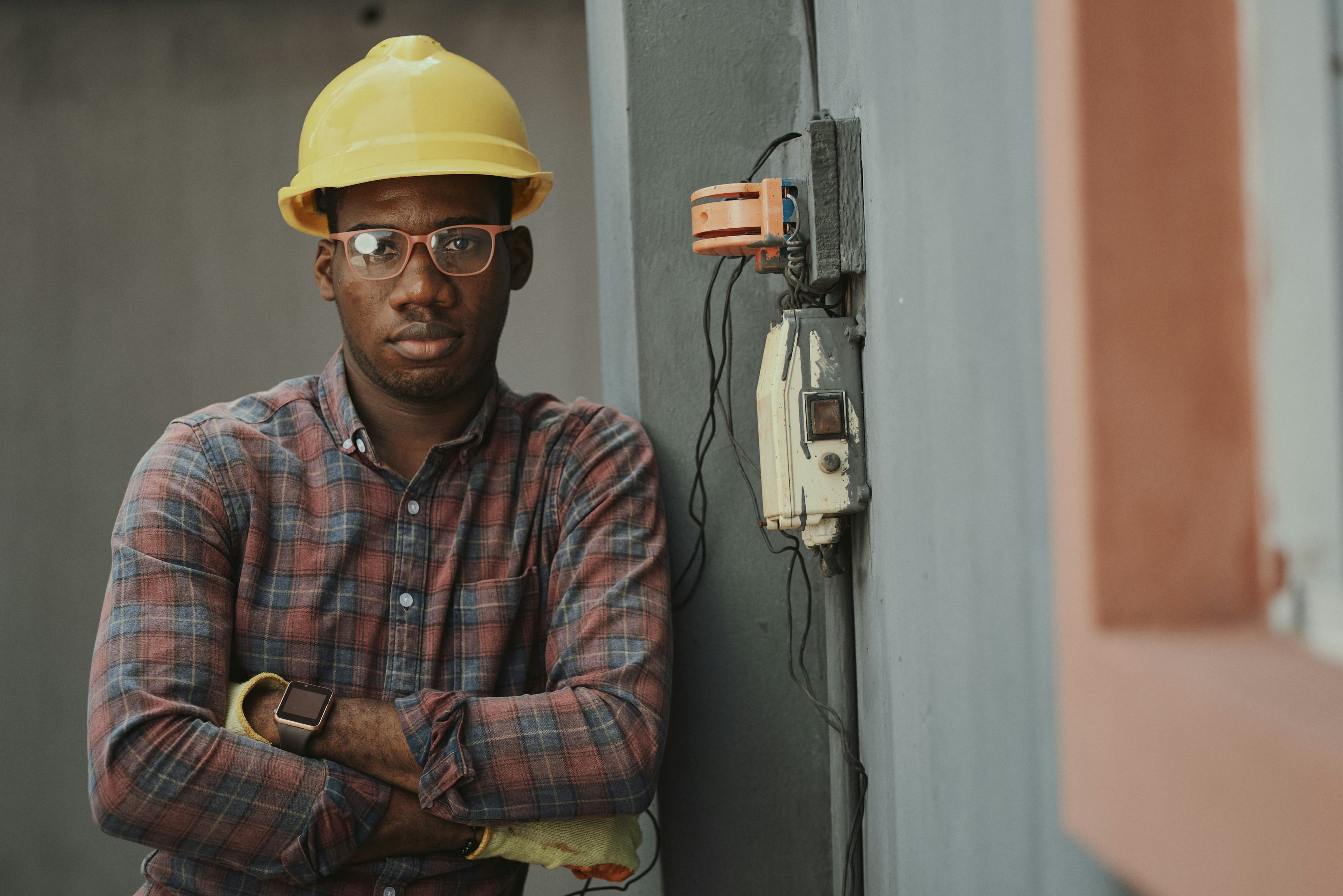HVAC & Air-conditioning Services